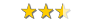 Four Star Rated Course