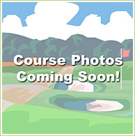 Eberhart-Petro Municipal Golf Course :: Michiana Golf