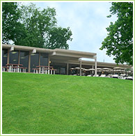 Elbel Park Golf Course :: Michiana Golf