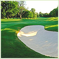 Elcona Country Club :: Michiana Golf