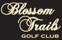 Blossom Trails Golf Club