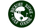 Hickory Ridge Golf Course