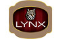 LYNX GC