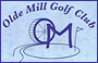 Olde Mill Golf Club