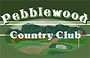 Pebblewood Country Club