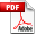 Adobe PDF Reader