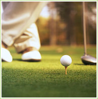 Michiana Golf :: Serving Golfers in Northwestern Indiana / Southwestern Michigan