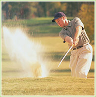 Michiana Golf :: Serving Golfers in Northwestern Indiana / Southwestern Michigan