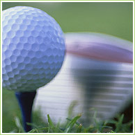 Michiana Golf :: Serving Golfers in Northwestern Indiana / Southwestern Michigan