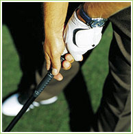 Michiana Golf :: Serving Golfers in Northwestern Indiana / Southwestern Michigan