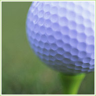 Michiana Golf :: Serving Golfers in Northwestern Indiana / Southwestern Michigan