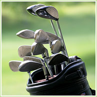 Michiana Golf :: Serving Golfers in Northwestern Indiana / Southwestern Michigan