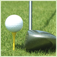 Michiana Golf :: Serving Golfers in Northwestern Indiana / Southwestern Michigan