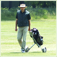 Michiana Golf :: Serving Golfers in Northwestern Indiana / Southwestern Michigan