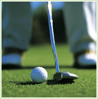 Michiana Golf :: Serving Golfers in Northwestern Indiana / Southwestern Michigan