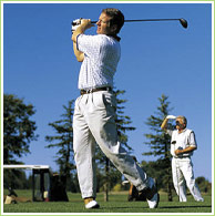 Michiana Golf :: Serving Golfers in Northwestern Indiana / Southwestern Michigan