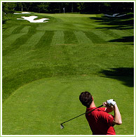 Michiana Golf :: Serving Golfers in Northwestern Indiana / Southwestern Michigan