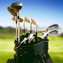 Michiana Golf :: Serving Golfers in NW Indiana / SW Michigan