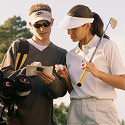 Michiana Golf :: Serving Golfers in NW Indiana / SW Michigan