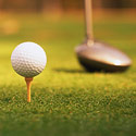 Michiana Golf :: Serving Golfers in NW Indiana / SW Michigan