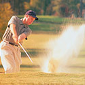 Michiana Golf :: Serving Golfers in NW Indiana / SW Michigan