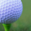 Michiana Golf :: Serving Golfers in NW Indiana / SW Michigan