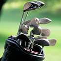 Michiana Golf :: Serving Golfers in NW Indiana / SW Michigan