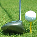 Michiana Golf :: Serving Golfers in NW Indiana / SW Michigan