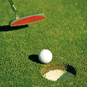 Michiana Golf :: Serving Golfers in NW Indiana / SW Michigan