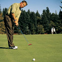 Michiana Golf :: Serving Golfers in NW Indiana / SW Michigan