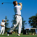 Michiana Golf :: Serving Golfers in NW Indiana / SW Michigan