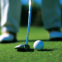 Michiana Golf :: Serving Golfers in NW Indiana / SW Michigan