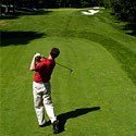 Michiana Golf :: Serving Golfers in NW Indiana / SW Michigan