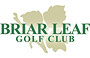 Briar Leaf Golf Club