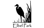 Elbel Park Golf Course