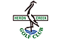 Heron Creek Golf Club