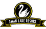 Swan Lake Resort