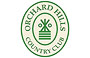 Orchard Hills Country Club