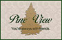 Pine View Golf Club