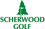 Scherwood Golf Course