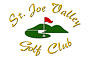 St Joe Valley Golf Club